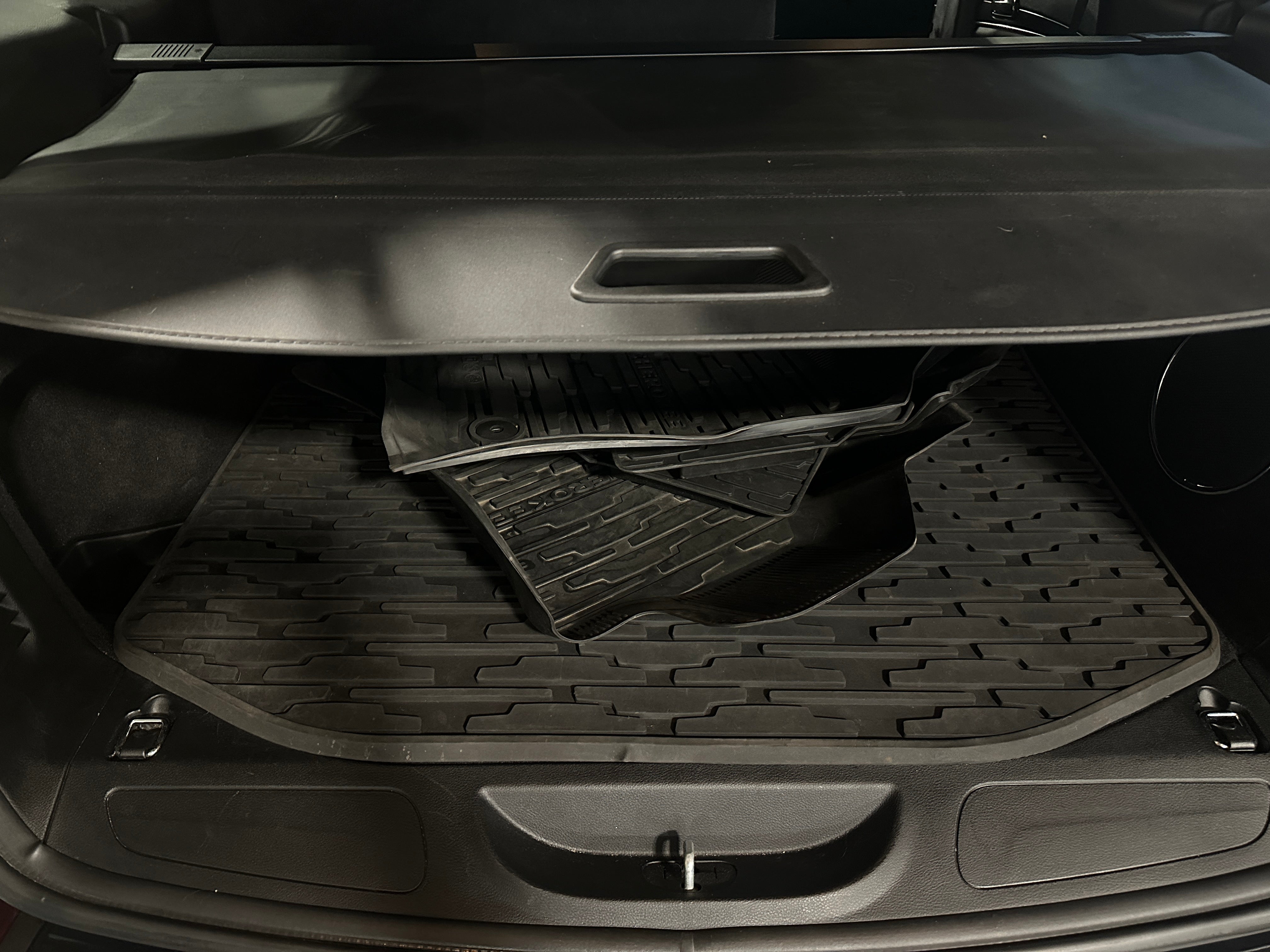 jeep grand cherokee 2021 1C4RJFBG9MC549105 image jeep grand cherokee 2021 1C4RJFBG9MC549105 image